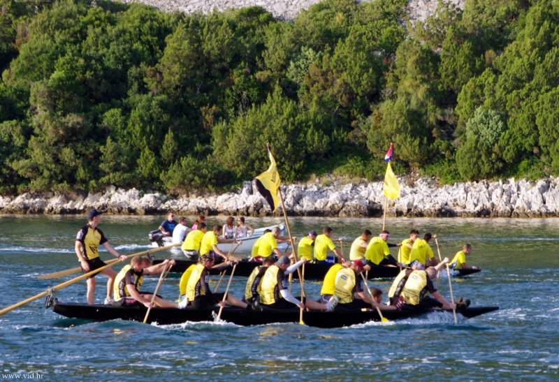 Regata_Klek_Neum (23)